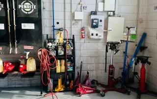 Auto repair tools and service equipment Auto repair tools and service equipment