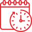 Fast Turnaround Times