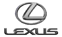Lexus logo