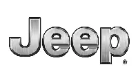 Jeep logo