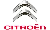 Citroën logo
