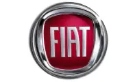 Fiat logo