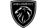 Peugeot logo