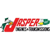 Jasper Engines & Transmissions logo Jasper Engines & Transmissions logo