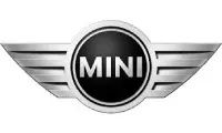 mini logo