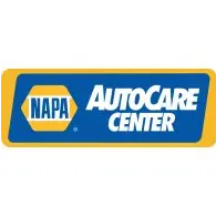 NAPA AutoCare Center logo NAPA AutoCare Center logo
