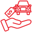Reliable car service