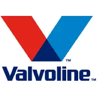 Valvoline automotive oil brand logo Valvoline automotive oil brand logo