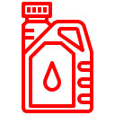 Engine oil and filter replacement Engine oil and filter replacement