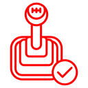 Transmission fluid check Transmission fluid check