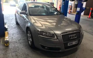 car service Melbourne car service Melbourne