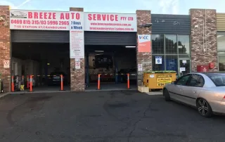 car repair service in Melbourne car repair service in Melbourne
