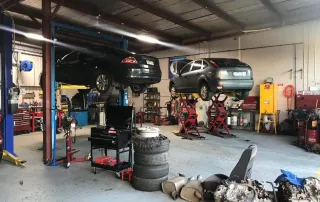 Auto Electrical Services Center in Cranbourne Auto Electrical Services Center in Cranbourne