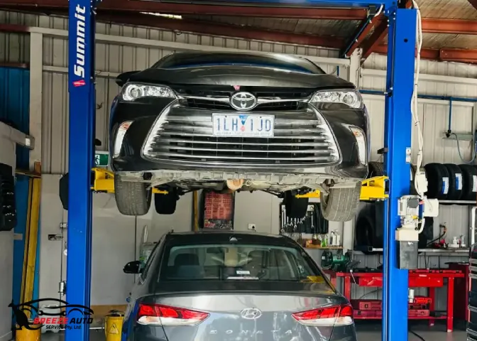 Major-Car-Service Major-Car-Service