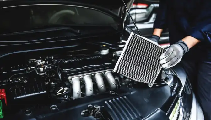 Radiator repairs in Cranbourne Radiator repairs in Cranbourne