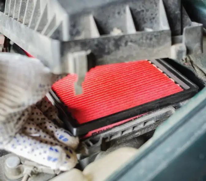 Radiator repair services in cranbourne Radiator repair services in cranbourne