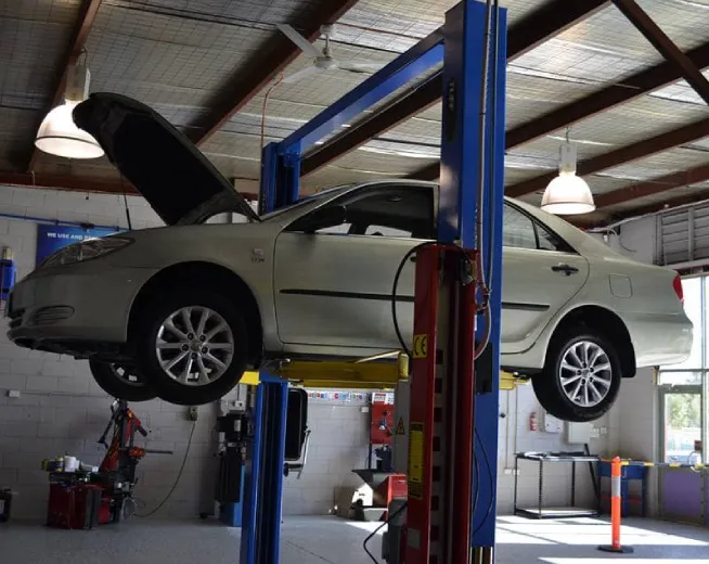 Should-Service-Your-Car Should-Service-Your-Car