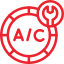 ac (1)