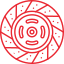 Clutch pressure plate replacement Clutch pressure plate replacement