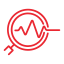 ABS diagnostics and system checks ABS diagnostics and system checks