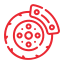Flywheel resurfacing or replacement Flywheel resurfacing or replacement
