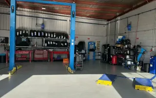 car service and repair workshop Cranbourne car service and repair workshop Cranbourne
