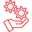 car repair and fitting car repair and fitting