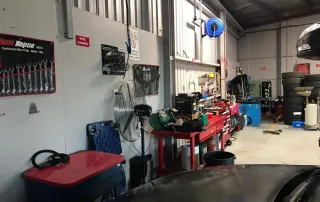 Auto Electrical Services Center Auto Electrical Services Center