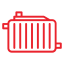 radiator (1)