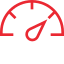 Car clutch performance testing Car clutch performance testing