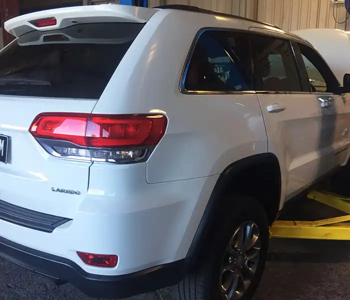 vehicle diagnostics service in cranbourne vehicle diagnostics service in cranbourne