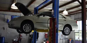 roadworthy-inspection-cover