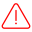 warn